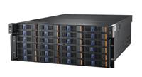 HPC-8424 4U Chassis